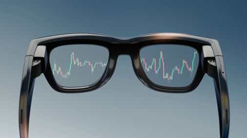 Pyth launches 24/7 proprietary indices for US equities, oil and metals