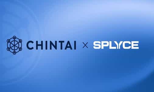 Splyce and Chintai Launch S-Token to Bring Institutional RWAs to Solana DeFi
