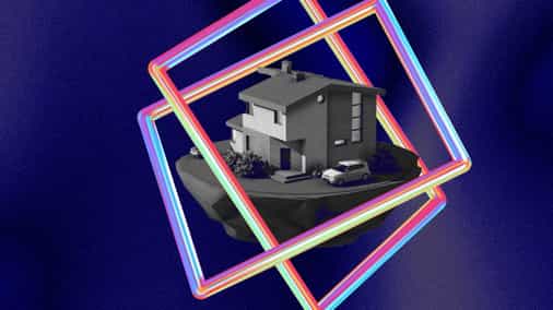 Better partners with Framework Ventures on $500 million Sky stablecoin credit plan amid mortgage tokenization push