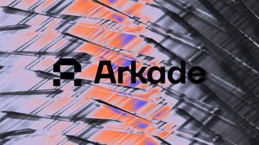 Ark Labs launches Arkade public beta, introducing a new native Layer 2 built directly on Bitcoin