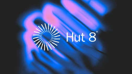 Hut 8 shares soar over 30% after scoring $9.8 billion AI data center deal set to NVIDIA specs
