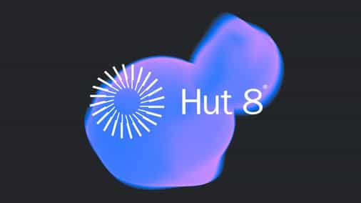 Hut 8’s 'execution and delivery' year backs $85 target, Benchmark says