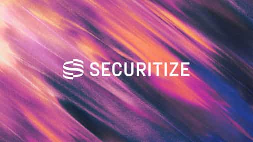 Benchmark says Securitize ‘poised to be a positive outlier,’ sets $16 target as NYSE listing nears