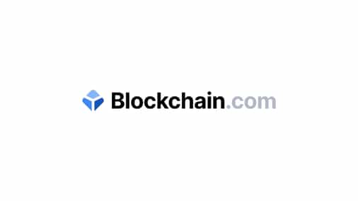 BLOCKCHAIN.COM ANNOUNCES OVER 100 TOKENIZED U.S. STOCKS & ETFS NOW  AVAILABLE TO BLOCKCHAIN.COM USERS