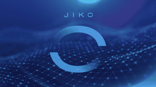 Crypto Markets Don’t Sleep, Safety Shouldn’t Either