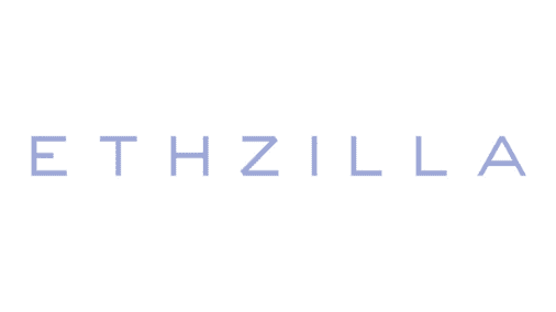 ETHZilla Announces Strategic Partnership with Liquidity.io