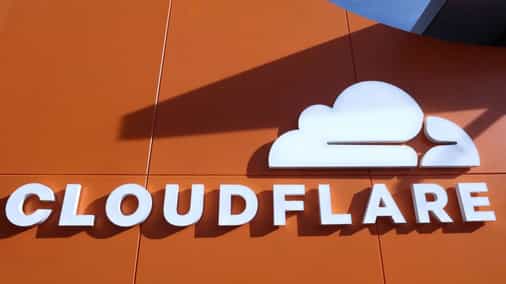 Cloudflare teams up with Visa, Mastercard and AmEx to lay payment rails for AI agents