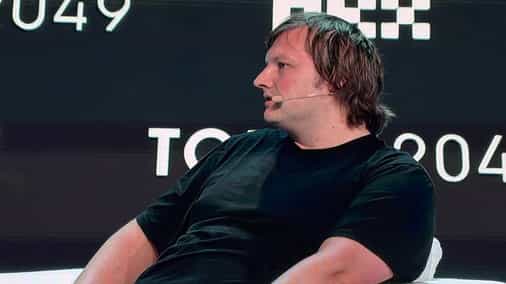 'DAOs aren't dead, they should evolve': Aave CEO Stani Kulechov pushes for streamlined execution