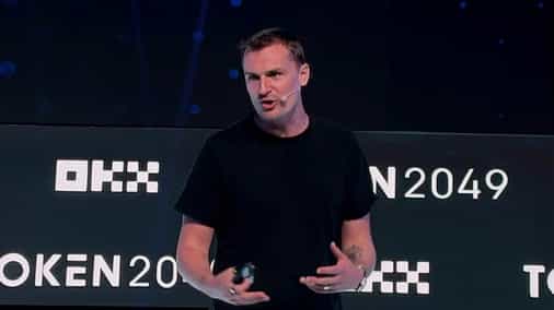 Crypto needs non-USD stablecoins for meaningful utility, says Base creator Jesse Pollak