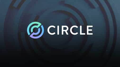 Circle's USDC overtakes USDT in ‘adjusted’ volume year-to-date, Mizuho says