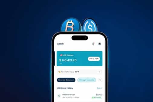 How Breet 3.0 Max Could Reshape Africa's Crypto Sector