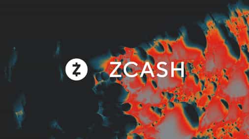 Zcash selloff extends past 50% amid bug disclosure as liquidations top $100 million