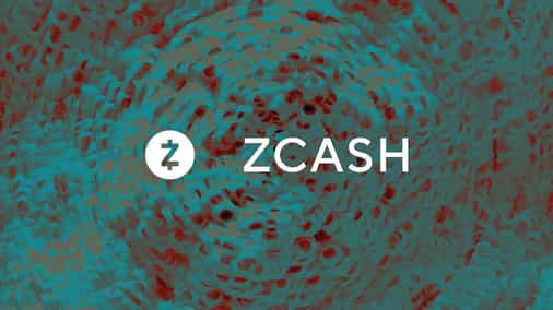 Zcash’s shielded supply holds firm at 23% as privacy adoption proves sticky