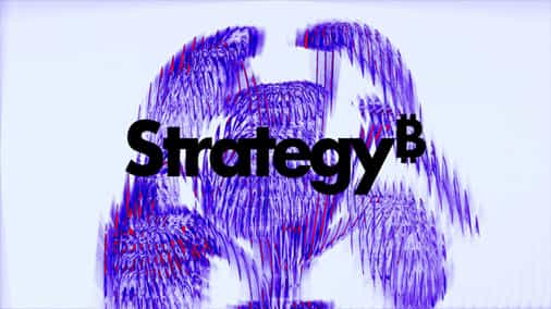 Benchmark analysts cheer Strategy's pivot to STRC as ‘primary engine’ for bitcoin accumulation