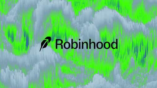 Bernstein says Robinhood could see 'strong tailwinds' as World Cup drives record prediction market volumes