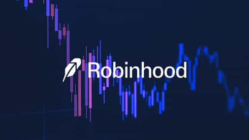 Bernstein sees 87% upside for Robinhood as prediction markets surge, says 'crypto jitters' are temporary