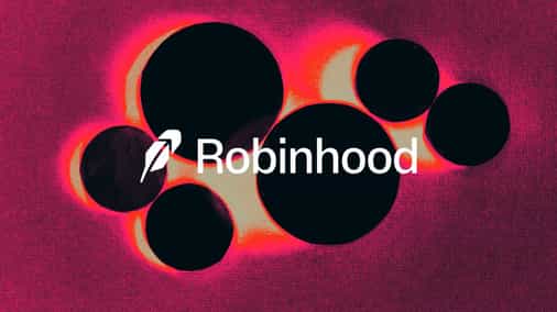 Robinhood cuts 10% of staff, expects $28 million in restructuring charges