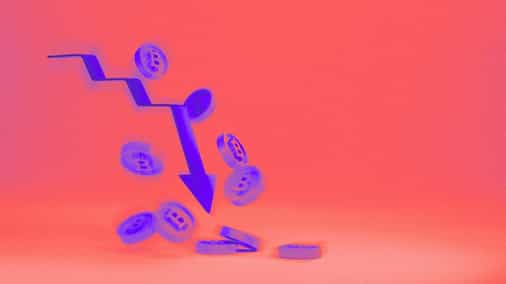 Jefferies' Wood drops 10% bitcoin allocation over quantum computing fears