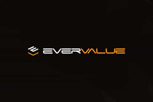 EverValue Coin (EVA) expands Bitcoin-backed token model through mining and on-chain transparency