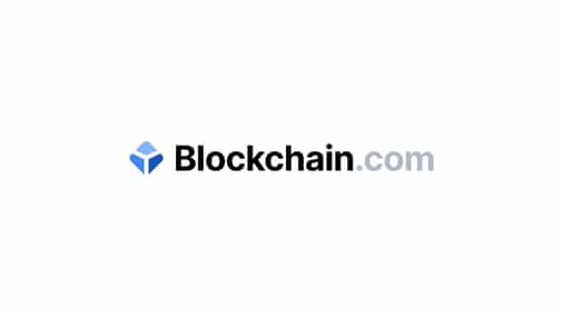 Blockchain.com Announces Strategic Partnership with Spacecoin to Launch SPACE Token in Early 2026