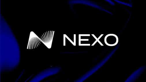 Crypto lender Nexo inks inaugural sponsorship deal for Audi's new F1 team