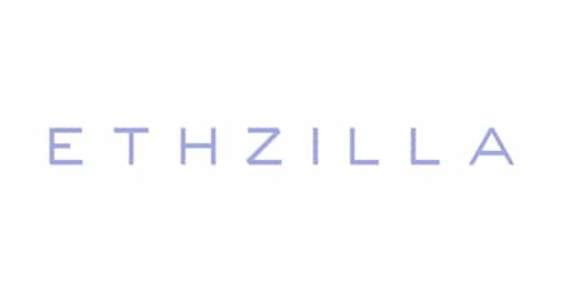 ETHZilla and Zippy Enter into Definitive Agreements with Plans to Tokenize Manufactured Home Loans On-Chain, ETHZilla Takes 15% Stake in Zippy