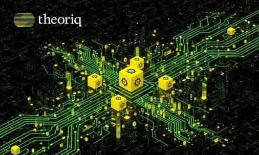 Theoriq Launches AlphaVault with AI-Powered Active Management