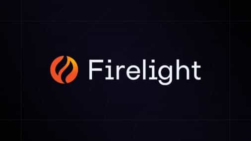XRP Staking Arrives with the Launch of Firelight Protocol