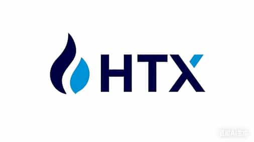 HTX 2025 Proof of Reserves Annual Report: 100% Asset Backing Maintained as USDT Deposits Surge Over 150%