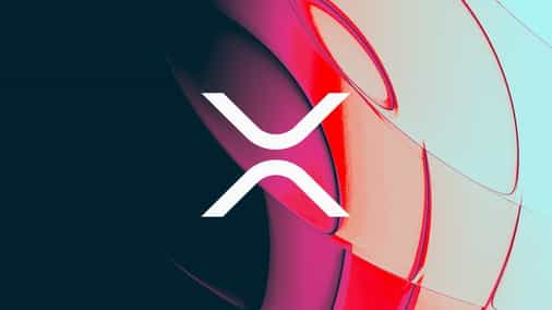 SoFi adds XRP deposits but users criticize lack of external wallet transfers