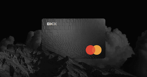 OKX Card Launches in Europe to Remove Friction from Everyday Crypto Payments at Retailers Worldwide