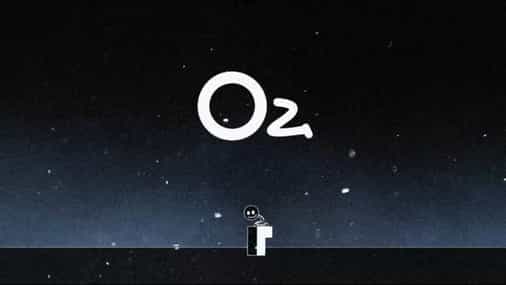A Youth Community Leverages AI Technology to Build an Air Visualization Platform, airo2.xyz