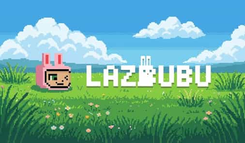 Lazbubu Raises Strategic Funding Led by Metis to Build an Evolutionary Companion AI Agent for Web3