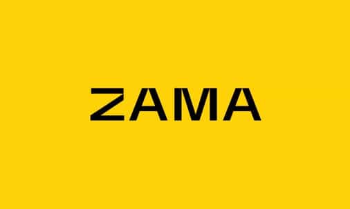 Zama’s Public Auction Attracts $118M for Ethereum’s First Encrypted ICO