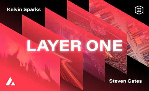 Inside Bitwise’s Avalanche ETP and institutional strategy with Matt Hougan