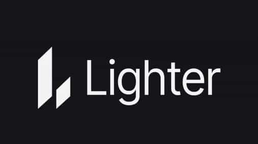 Lighter introduces mandatory LIT staking for liquidity pool access