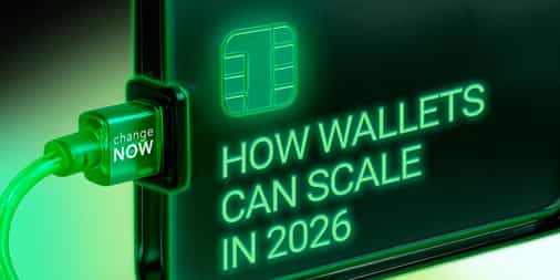 How Wallets Can Scale in 2026: Integrations, Not In-House Builds