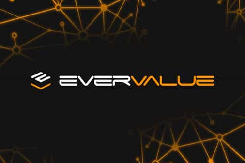 EverValue announces Burn Vault Boost upgrade to its on-chain backing mechanism