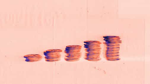 What is a digital asset treasury company (DAT)?