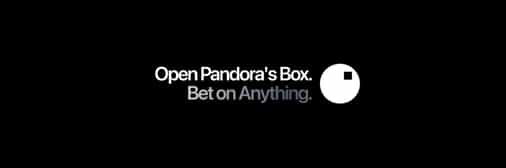 Hey Anon Announces Launch of “Pandora” Prediction Market on Ethereum