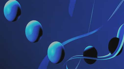 Skilled Polymarket traders are a 3% minority, and everyone else funds their gains: study