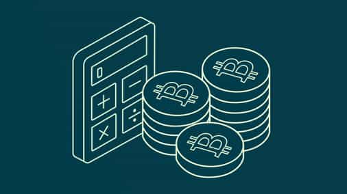 How to borrow against bitcoin: a simple, step-by-step guide