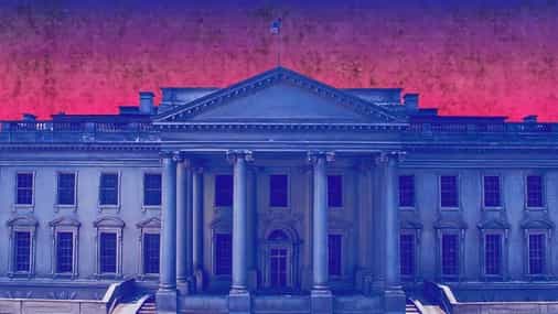 White House crypto advisor hints at ‘big announcement’ on Trump’s strategic bitcoin reserve in coming weeks