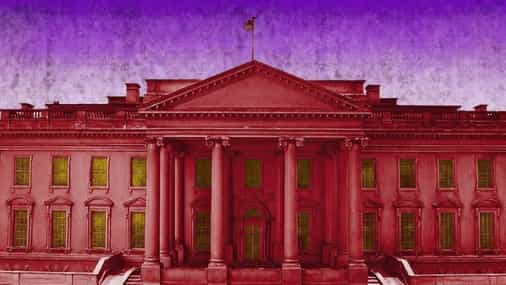 Sen. Blumenthal seeks answers from Tether over payments to firm founded by ex-White House crypto adviser