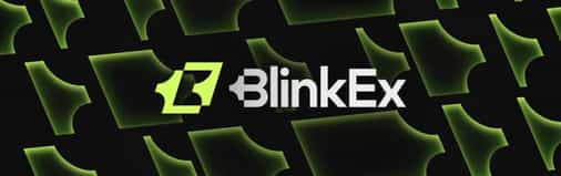 BlinkEx investment platform launсhes with safety-first design: is BlinkEx safe for modern traders?