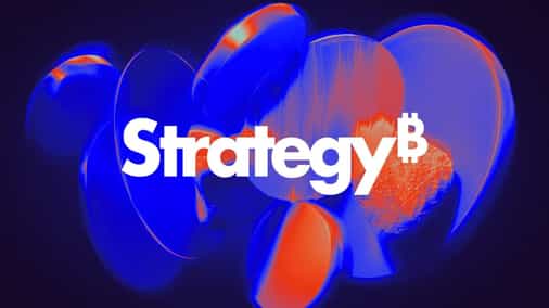 Strategy’s preferred stock STRC continues to trade under $90 as trading volume jumps
