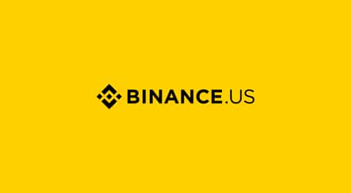 Binance.US slashes trading fees across listed cryptocurrencies in a bid to attract users