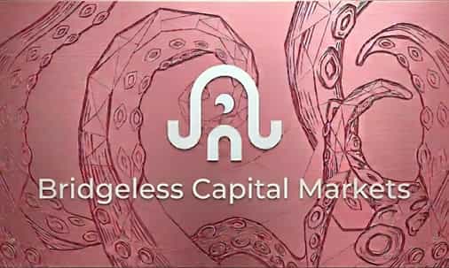 Ika Is Coming to Solana to Power Bridgeless Capital Markets