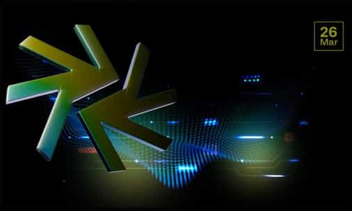 Igra Network Announces IGRA Public Token Sale via Continuous Clearing Auction Proven at $59M Scale