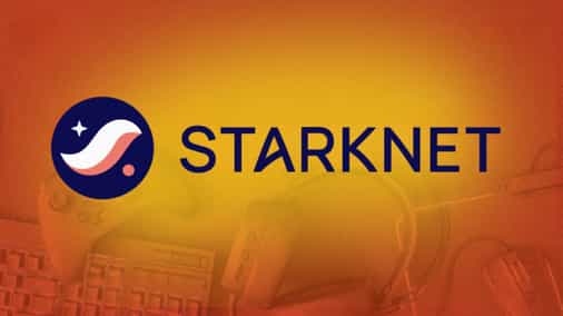 Starknet introduces strkBTC to bring 'private bitcoin' and confidential DeFi transactions to its Layer 2 network